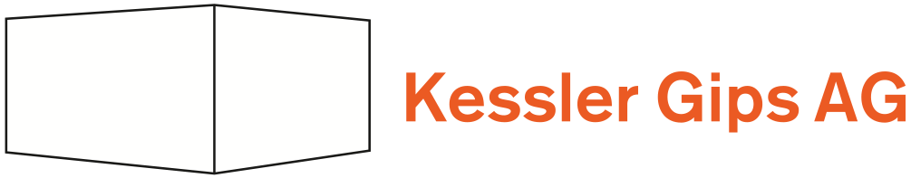 Kessler Gips AG 