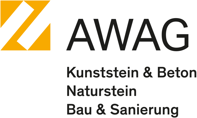 AWAG BÄRLOCHER GMBH