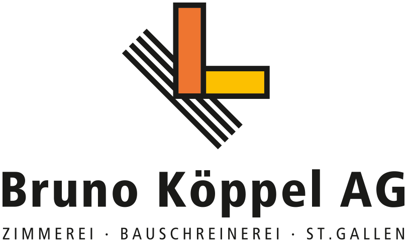 BRUNO KÖPPEL AG