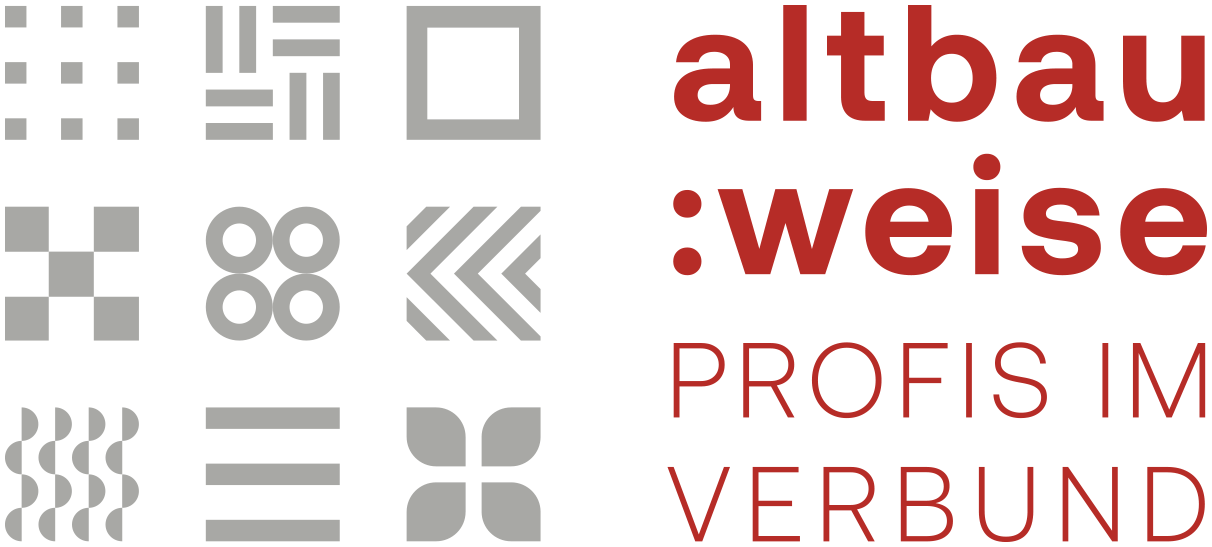 Altbauweise