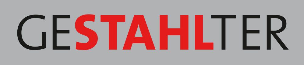 LEIDENSCHAFT IN STAHL