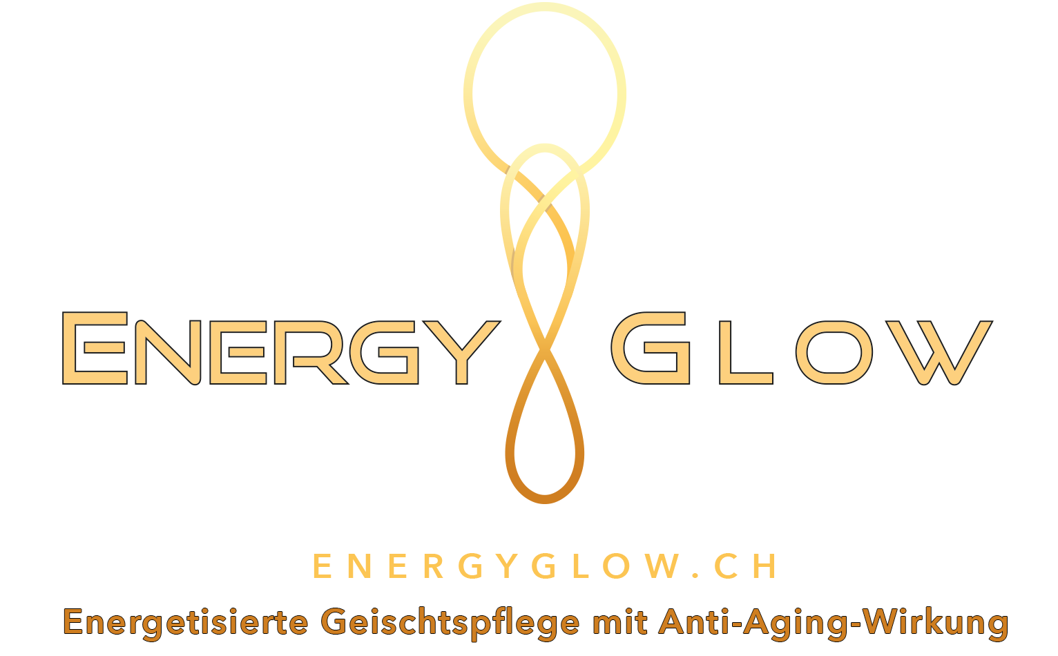 EnergyGlow